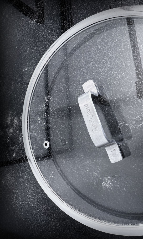 درب تمیس سایز 32